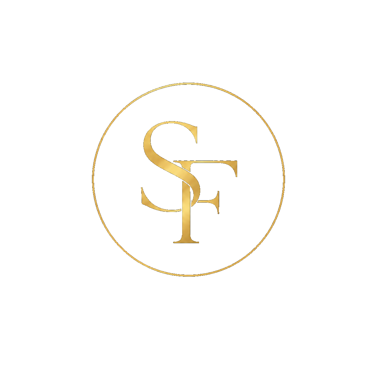 The Student Founders Club